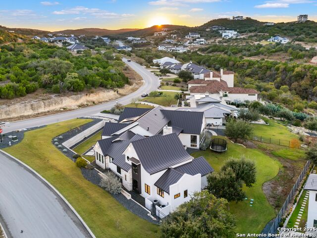 Image 59 of 62 For 10803 Nina Ridge