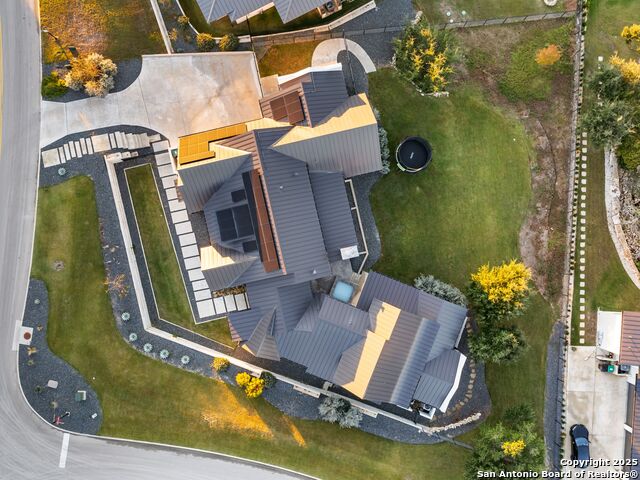 Image 60 of 62 For 10803 Nina Ridge