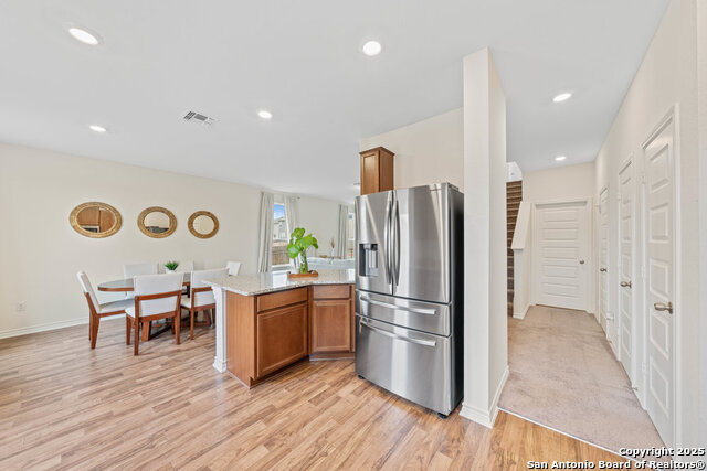 Image 14 of 36 For 10643 Military Drive W 33