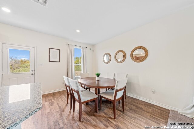 Image 15 of 36 For 10643 Military Drive W 33