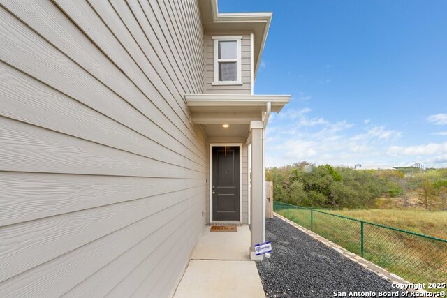 Image 2 of 36 For 10643 Military Drive W 33