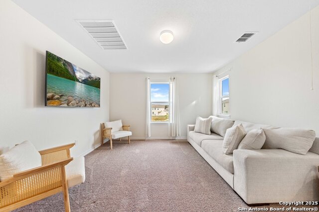 Image 25 of 36 For 10643 Military Drive W 33