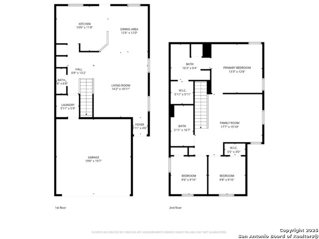 Image 3 of 36 For 10643 Military Drive W 33