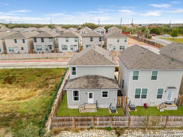 Image 33 of 36 For 10643 Military Drive W 33