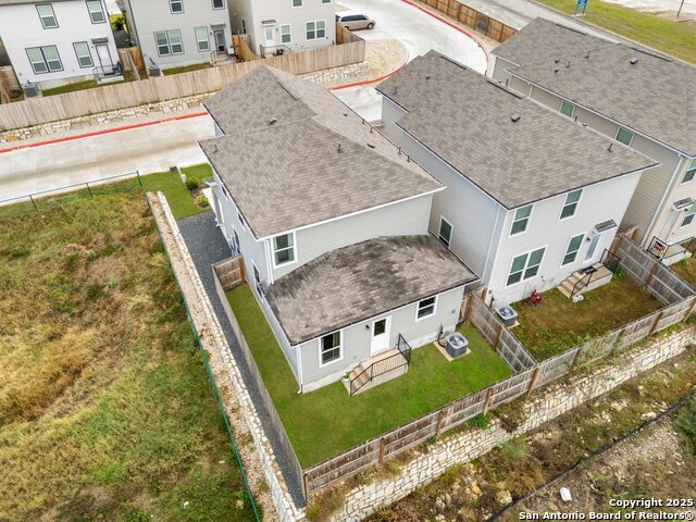 Image 34 of 36 For 10643 Military Drive W 33