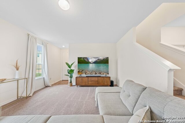 Image 4 of 36 For 10643 Military Drive W 33