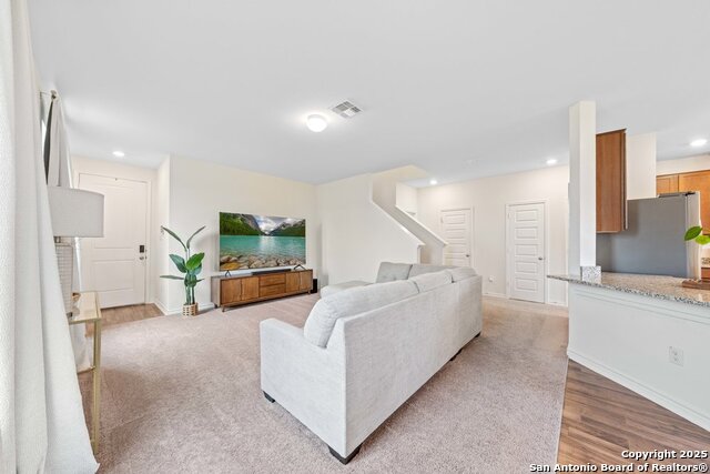 Image 5 of 36 For 10643 Military Drive W 33