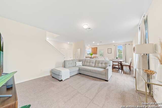 Image 6 of 36 For 10643 Military Drive W 33