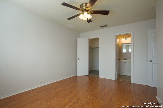 Image 12 of 25 For 7427 Rimhurst