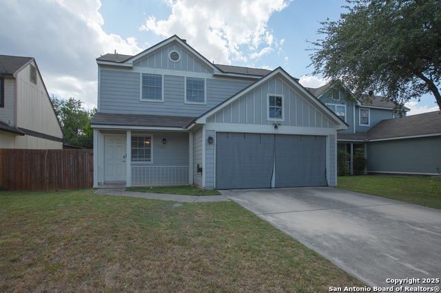 Image 2 of 25 For 7427 Rimhurst