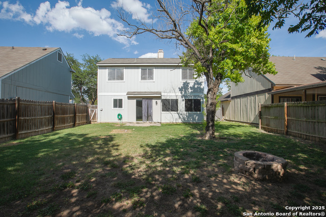 Image 23 of 25 For 7427 Rimhurst