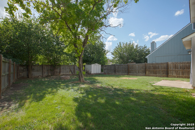 Image 25 of 25 For 7427 Rimhurst