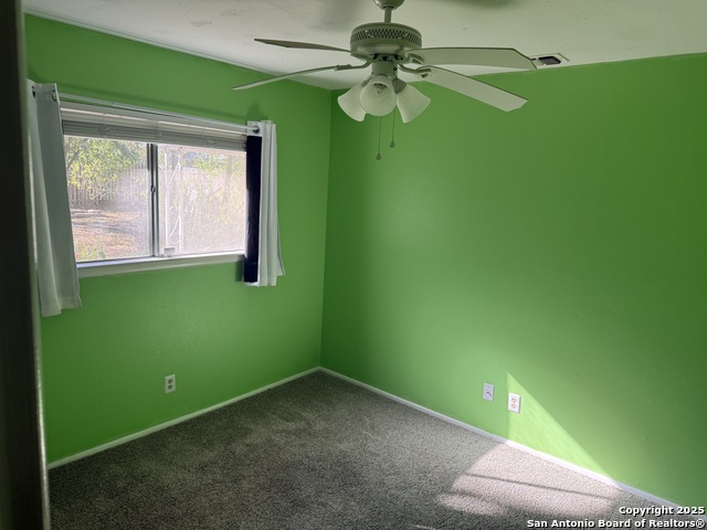 Image 10 of 22 For 5634 Charlie Chan