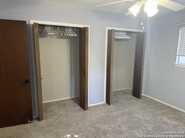 Image 14 of 22 For 5634 Charlie Chan