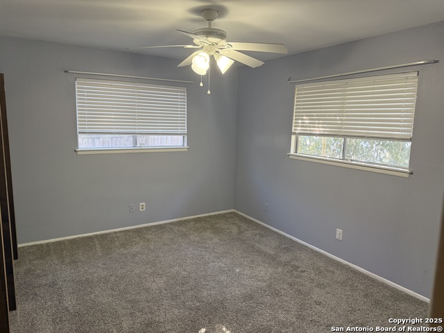 Image 15 of 22 For 5634 Charlie Chan