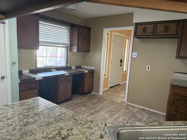 Image 16 of 22 For 5634 Charlie Chan