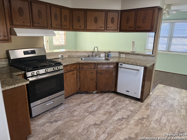 Image 18 of 22 For 5634 Charlie Chan