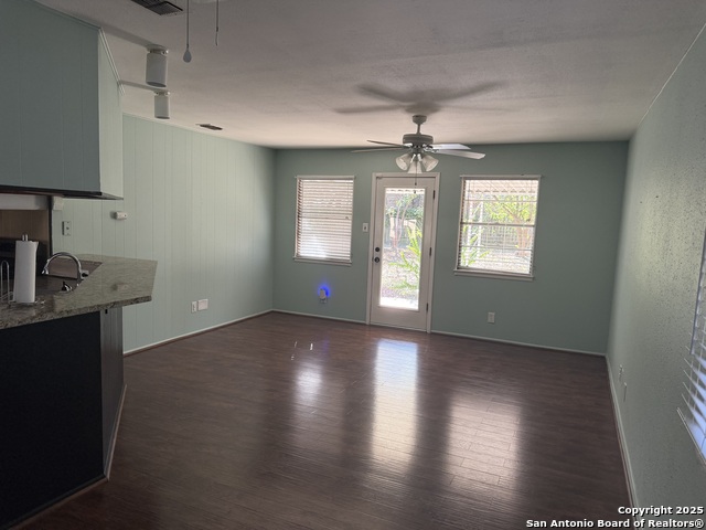 Image 19 of 22 For 5634 Charlie Chan