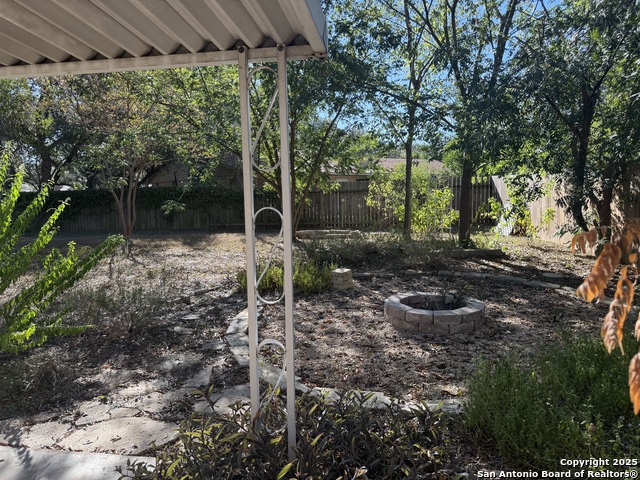 Image 20 of 22 For 5634 Charlie Chan