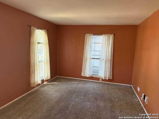 Image 4 of 22 For 5634 Charlie Chan