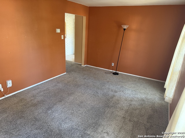 Image 5 of 22 For 5634 Charlie Chan