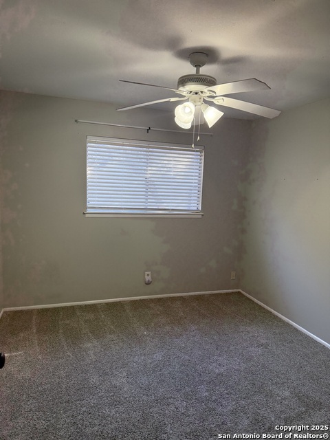 Image 6 of 22 For 5634 Charlie Chan