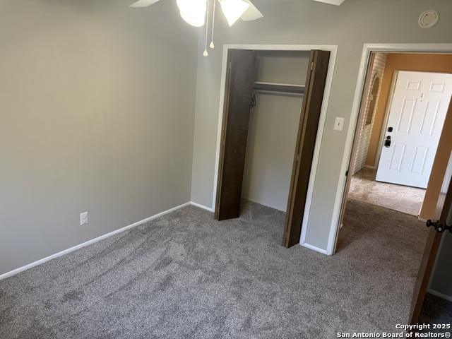 Image 7 of 22 For 5634 Charlie Chan