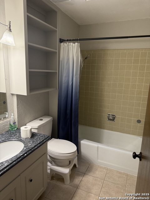 Image 8 of 22 For 5634 Charlie Chan