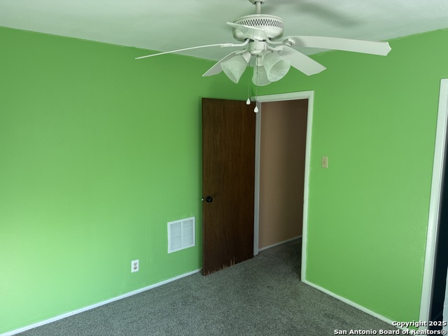 Image 9 of 22 For 5634 Charlie Chan