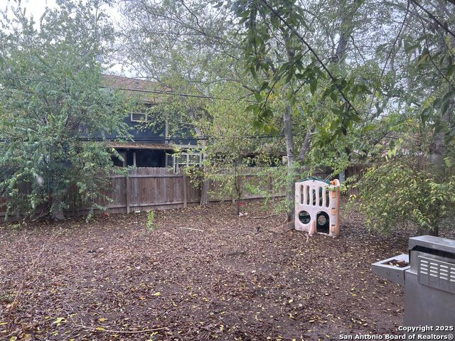 Image 11 of 11 For 5711 Lochmoor