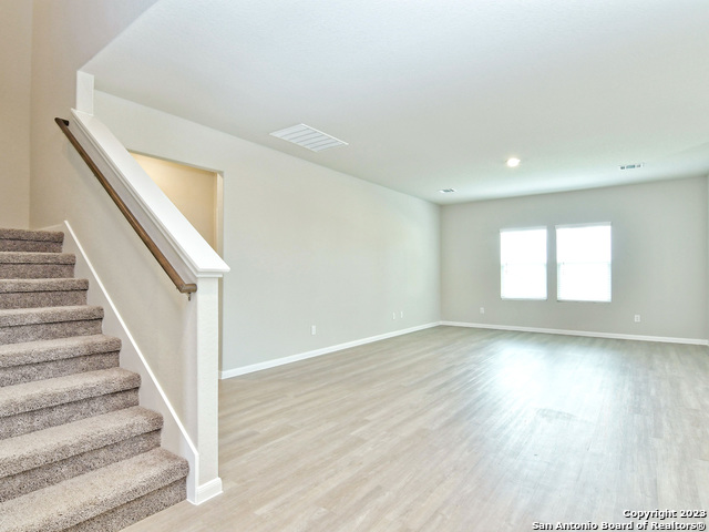 Image 10 of 72 For 31749 Acacia