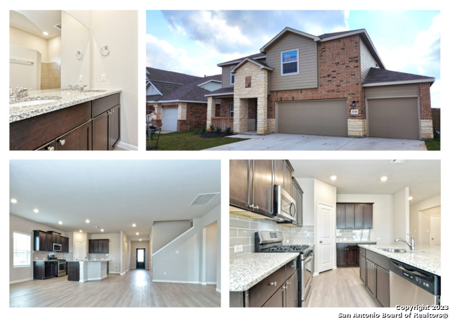 Image 2 of 72 For 31749 Acacia