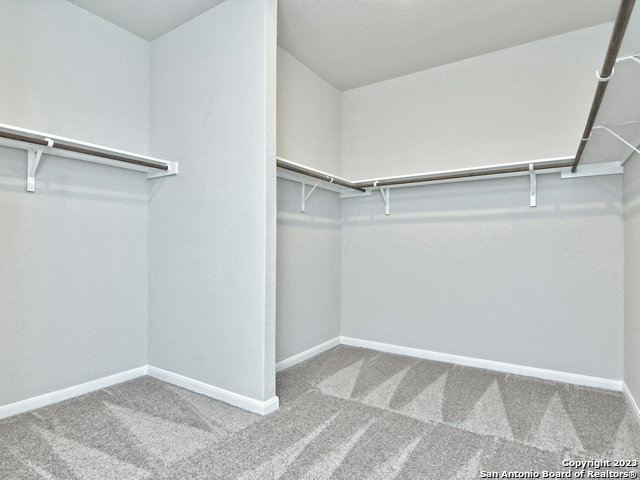 Image 22 of 72 For 31749 Acacia