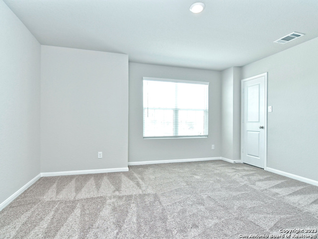 Image 25 of 72 For 31749 Acacia