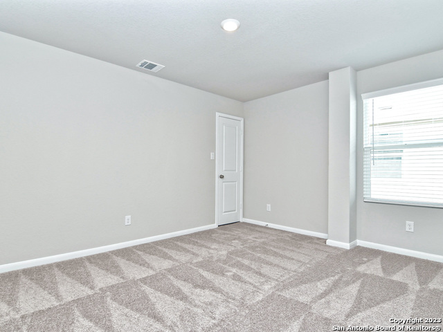 Image 27 of 72 For 31749 Acacia