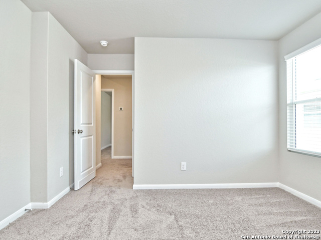 Image 28 of 72 For 31749 Acacia