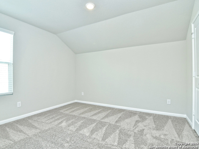 Image 29 of 72 For 31749 Acacia