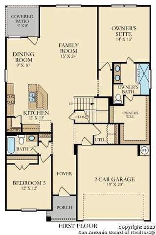 Image 3 of 72 For 31749 Acacia