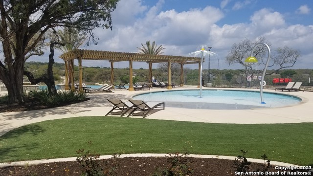 Image 34 of 72 For 31749 Acacia