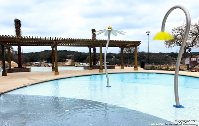 Image 35 of 72 For 31749 Acacia