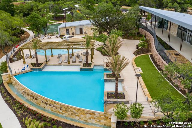 Image 38 of 72 For 31749 Acacia