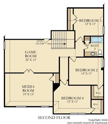 Image 4 of 72 For 31749 Acacia
