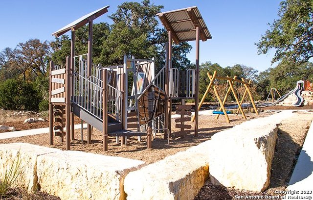 Image 43 of 72 For 31749 Acacia