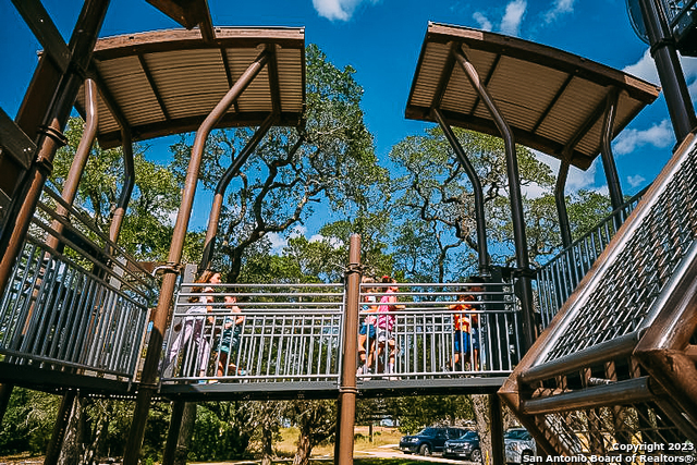 Image 46 of 72 For 31749 Acacia