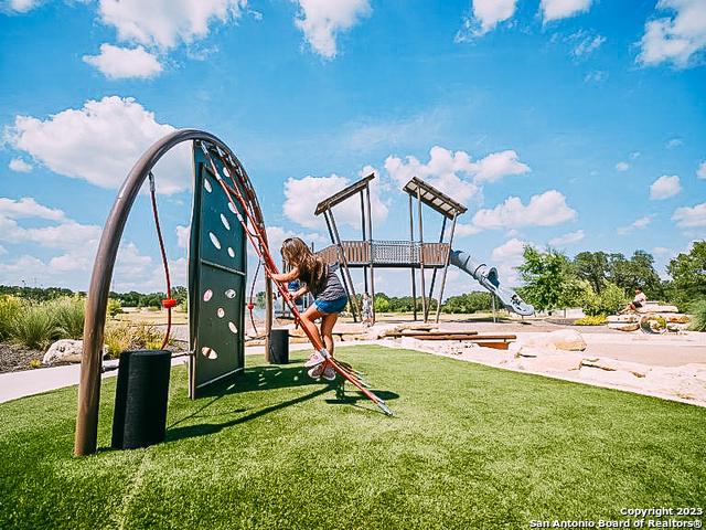 Image 49 of 72 For 31749 Acacia