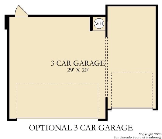 Image 5 of 72 For 31749 Acacia