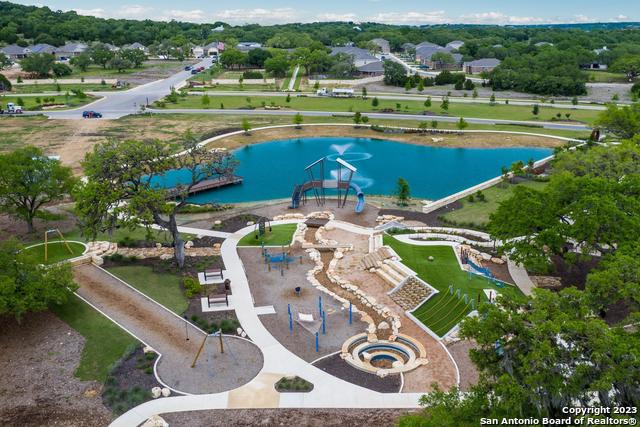 Image 59 of 72 For 31749 Acacia