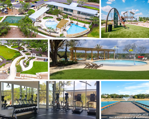 Image 6 of 72 For 31749 Acacia