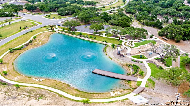 Image 60 of 72 For 31749 Acacia