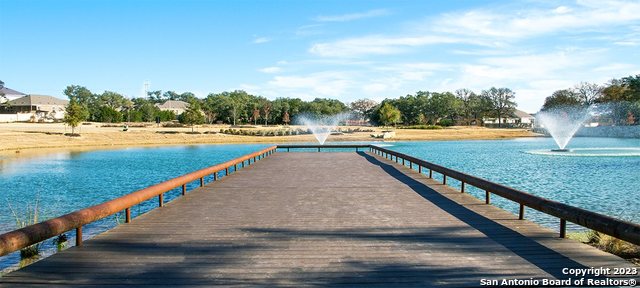 Image 62 of 72 For 31749 Acacia